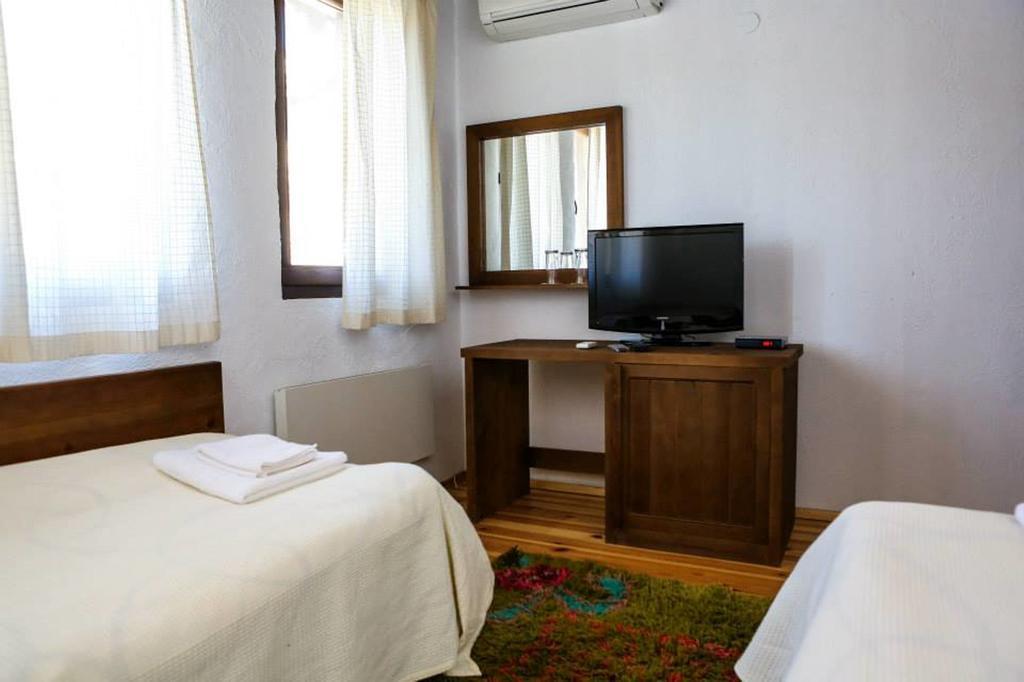 Delchovski Han Delchevo Room photo